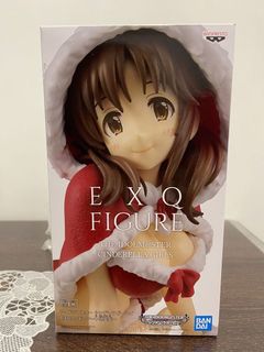 （分類：）位於 。 由 yannn008 提交（商品編號 1151111864，圖片 1）。簡介： 。