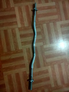 (Category: ) located in . Submitted by jaiho82 (Listing ID 1151144198, Image 1). Description: .