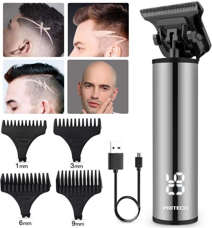 Lining clippers on sale