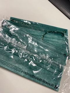 （分類：）位於 。 由 kwankwan520 提交（商品編號 1151028644，圖片 1）。簡介： 。