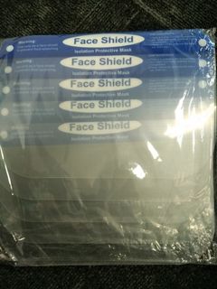 （分類：）位於 。 由 conyfatcat 提交（商品編號 1151048398，圖片 1）。簡介： 。