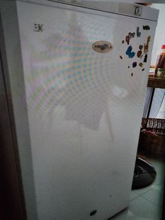 (Category: ) located in . Submitted by kenn170289 (Listing ID 1151183188, Image 1). Description: .