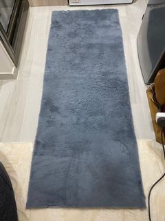 （分類：）位於 。 由 kr4534 提交（商品編號 1151057635，圖片 1）。簡介： 。