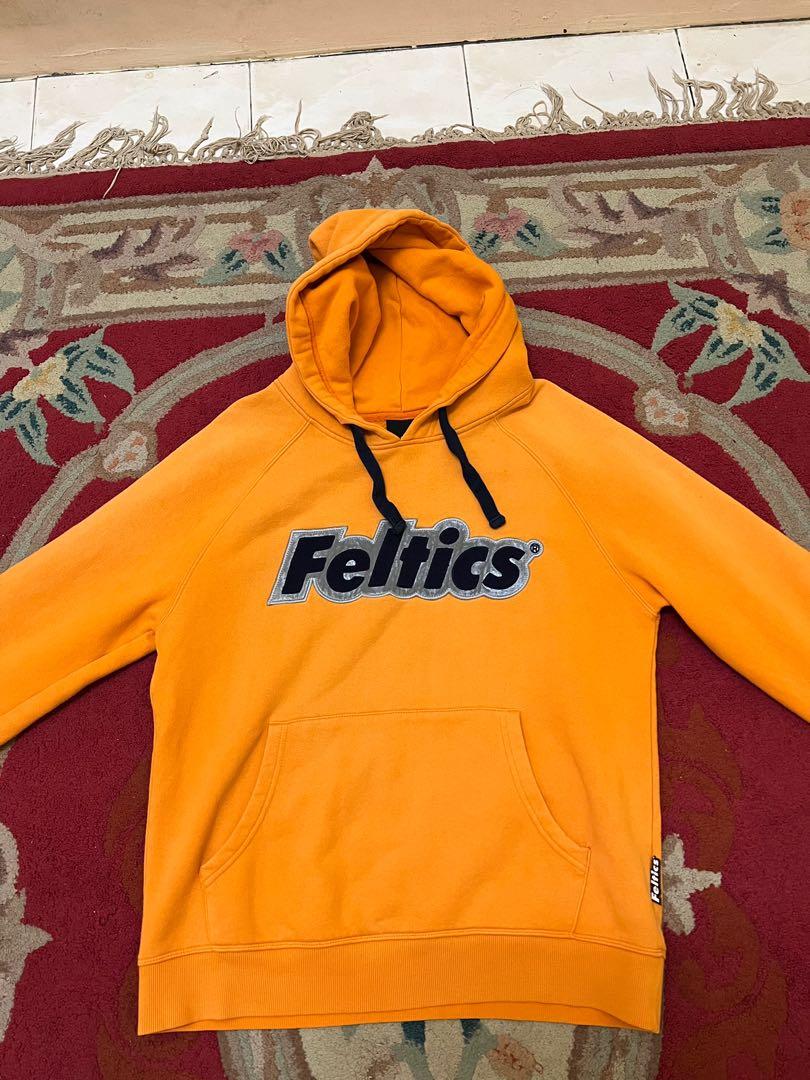 Feltics hoodie price online