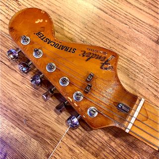 (Category: ) located in . Submitted by guitarworkshop (Listing ID 1149315137, Image 1). Description: .