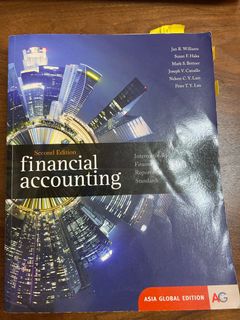 （分類：）位於 。 由 amazingalex 提交（商品編號 1151038085，圖片 1）。簡介： 。
