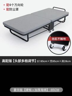 (Category: ) located in . Submitted by liziwang (Listing ID 1151146577, Image 1). Description: .