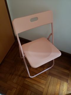 （分類：）位於 。 由 platipouss 提交（商品編號 1151052037，圖片 1）。簡介： 。