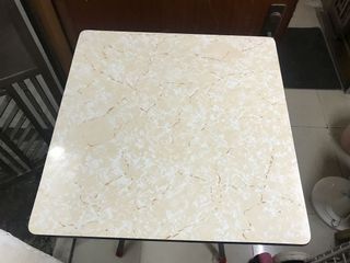 （分類：）位於 。 由 stelamel 提交（商品編號 1151090694，圖片 1）。簡介： 。
