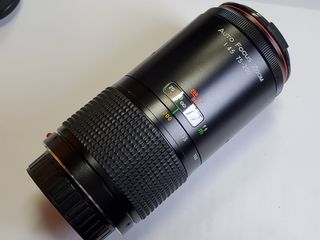 （分類：）位於 。 由 cheetahhh 提交（商品編號 1151069721，圖片 1）。簡介： 。