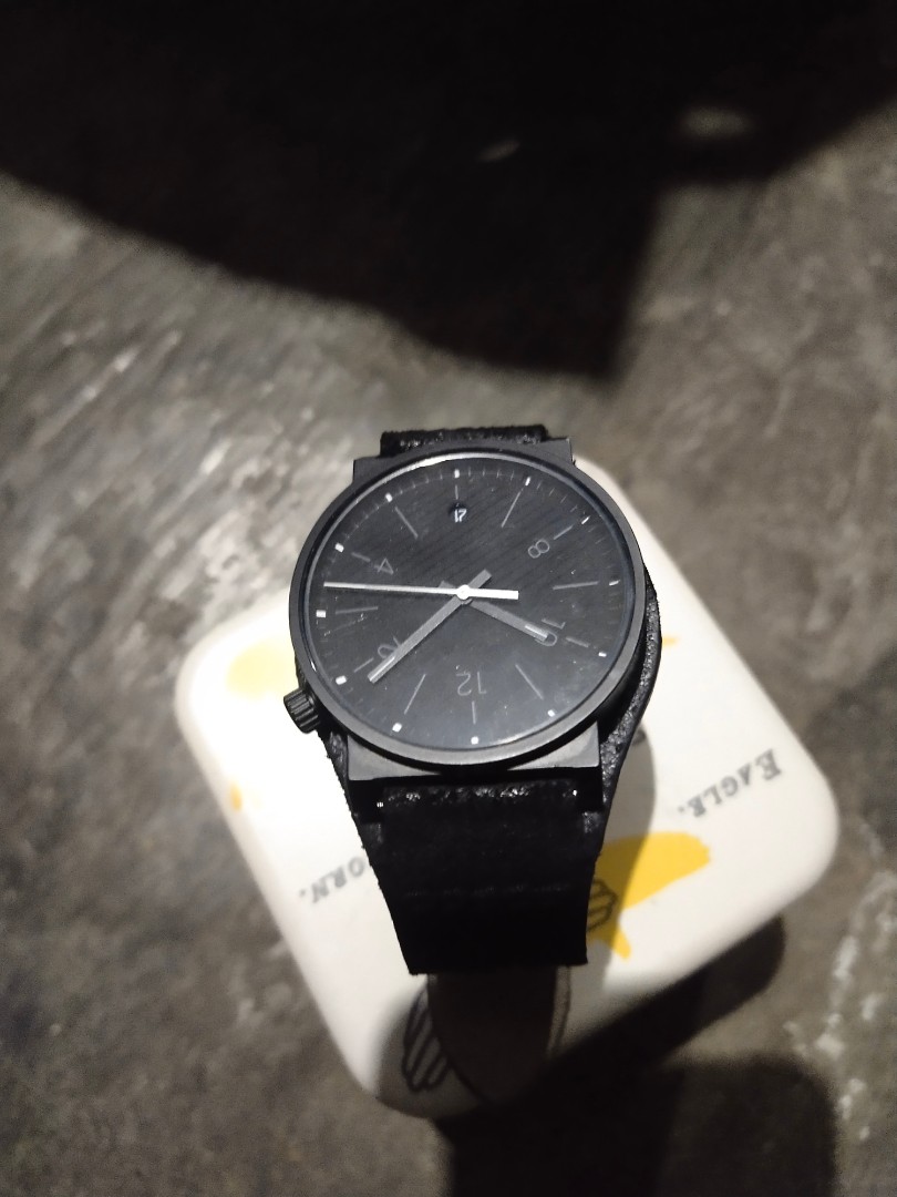 Fossil, Barang Mewah, Jam Tangan di 