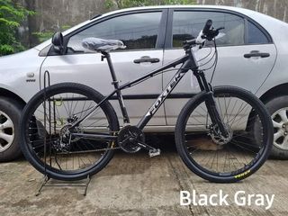 Foxter sales ft 403