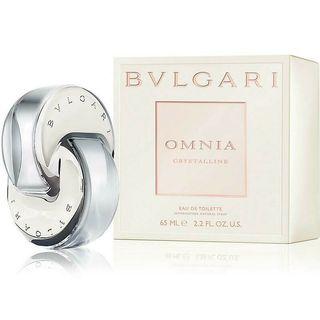 bulgari cena