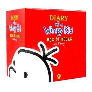 (Category: ) located in . Submitted by kidbooks (Listing ID 1114827510, Image 1). Description: .