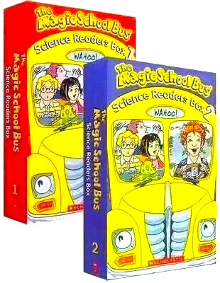 (Category: ) located in . Submitted by kidbooks (Listing ID 1114834459, Image 1). Description: .