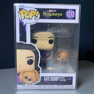 (Category: ) located in . Submitted by joaneperalta (Listing ID 1151071327, Image 1). Description: .