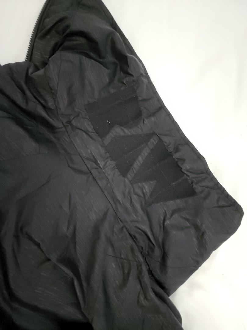 G Star Light Jacket Windbreaker Men s Fashion Coats Jackets and