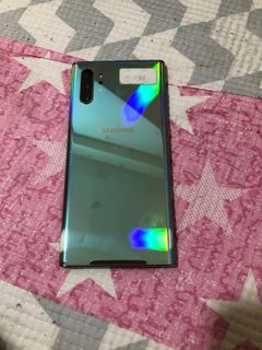 （分類：）位於 。 由 mustafa3ty 提交（商品編號 1151154525，圖片 1）。簡介： 。