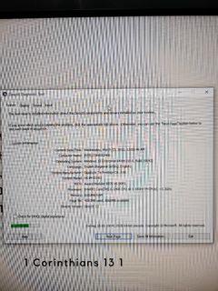 Gaming Desktop (System unit only)