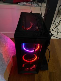 (Category: ) located in . Submitted by e45yuz (Listing ID 1151191473, Image 1). Description: .