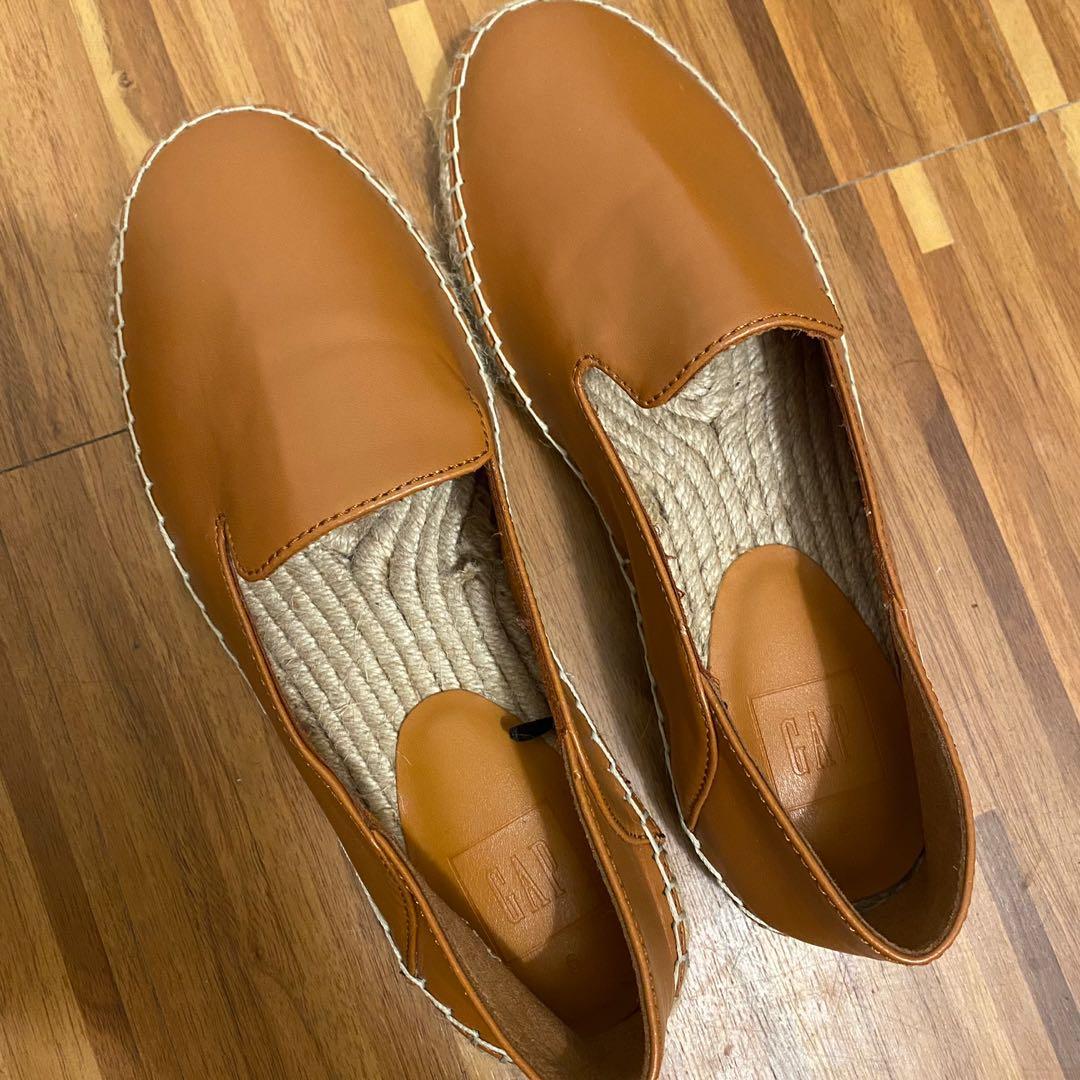 Gap espadrilles new arrivals