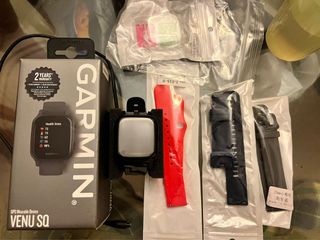 (Category: ) located in . Submitted by nasrun.yon (Listing ID 1151179296, Image 1). Description: .