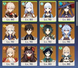 (Category: ) located in . Submitted by dinoshi12 (Listing ID 1151175246, Image 1). Description: .