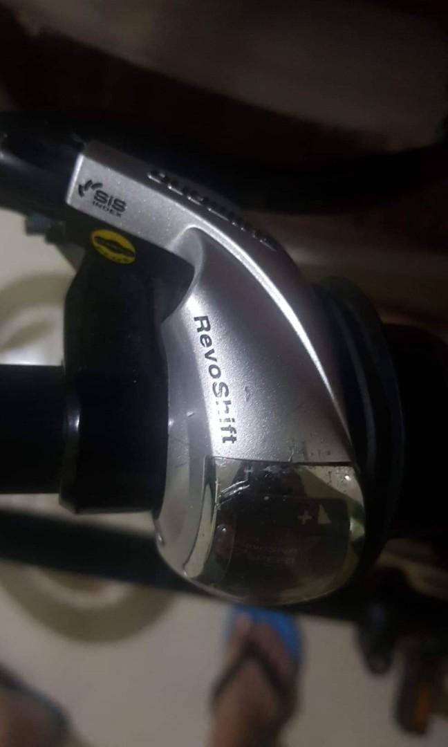 giant expressway 1 weight