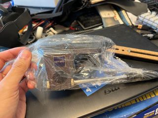 （分類：）位於 。 由 deesiu32 提交（商品編號 1151078368，圖片 1）。簡介： 。