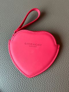 （分類：）位於 。 由 happyjaney 提交（商品編號 1151103556，圖片 1）。簡介： 。
