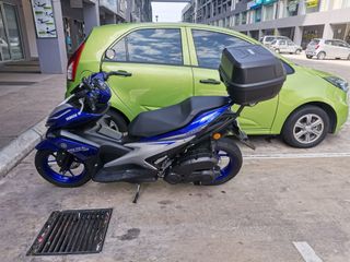 (Category: ) located in . Submitted by muyaz (Listing ID 1151023300, Image 1). Description: .