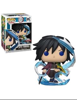 (Category: ) located in . Submitted by pop.lounge (Listing ID 1151136907, Image 1). Description: .