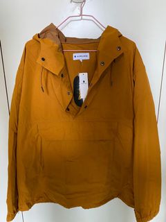 （分類：）位於 。 由 gh0909 提交（商品編號 1151094209，圖片 1）。簡介： 。