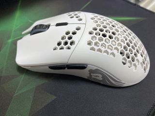 Glorious model O wireless63014246162178110