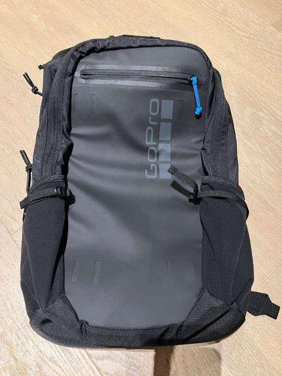Gopro top seeker 2.0