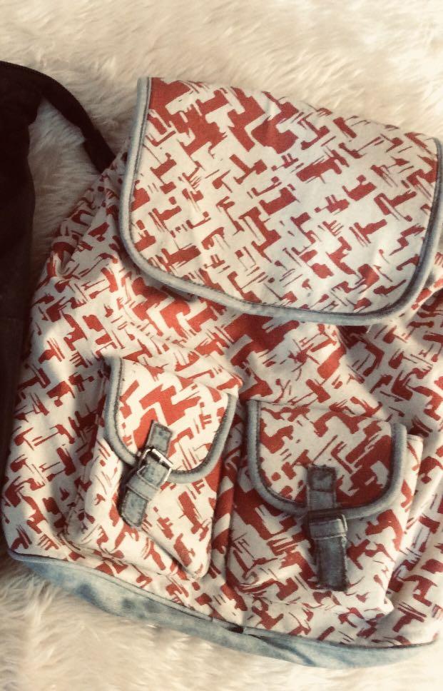Grab bag hotsell sm