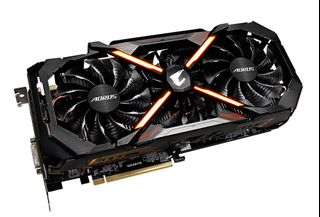 (Category: ) located in . Submitted by PcBuildingPro (Listing ID 1151168168, Image 1). Description: .
