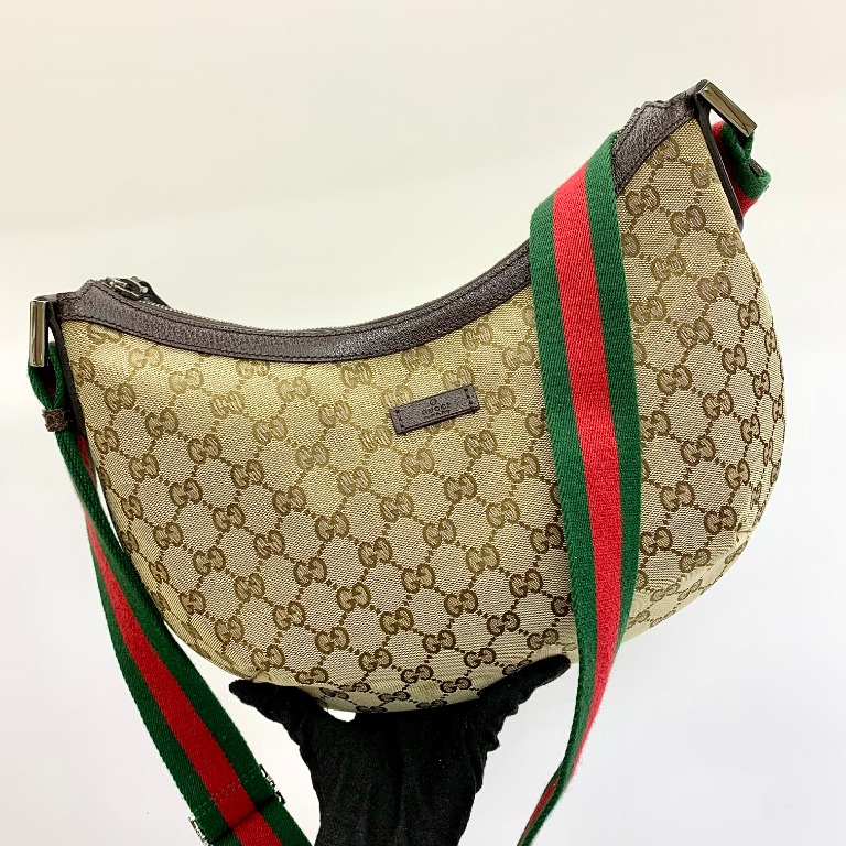 Gucci 181092 best sale