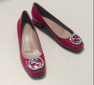 （分類：）位於 。 由 cc_0321 提交（商品編號 1151128267，圖片 1）。簡介： 。