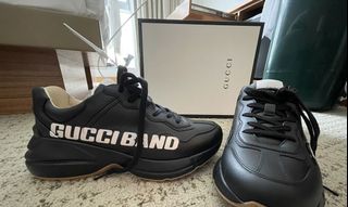 （分類：）位於 。 由 watchmie 提交（商品編號 1151017563，圖片 1）。簡介： 。