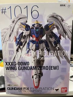 （分類：）位於 。 由 bigmac00 提交（商品編號 1151143306，圖片 1）。簡介： 。