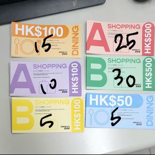 （分類：）位於 。 由 wkung 提交（商品編號 1151048417，圖片 1）。簡介： 。