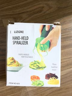 （分類：）位於 。 由 launatalie 提交（商品編號 1151136931，圖片 1）。簡介： 。