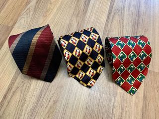 （分類：）位於 。 由 ahappy_happy 提交（商品編號 1151109769，圖片 1）。簡介： 。