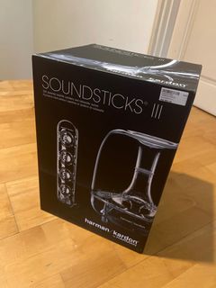 (Category: ) located in . Submitted by chooboy (Listing ID 1151103088, Image 1). Description: .