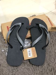 (Kategori: ) berada di . Dikirim oleh decishops (ID iklan 1151093179, Gambar 1). Deskripsi: .