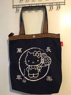 （分類：）位於 。 由 bumpchan 提交（商品編號 1151169975，圖片 1）。簡介： 。