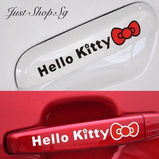 (Category: ) located in . Submitted by justshop.sg (Listing ID 1151133822, Image 1). Description: .