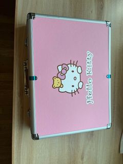 (Category: ) located in . Submitted by pennylim73 (Listing ID 1151087096, Image 1). Description: .