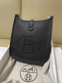 （分類：）位於 。 由 mcger 提交（商品編號 1151169391，圖片 1）。簡介： 。